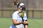 WLax vs Emerson  Women’s Lacrosse vs Emerson College. : WLax, lacrosse